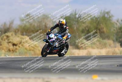 media/Oct-19-2024-CVMA (Sat) [[7df39c5a0d]]/Race 1-Formula Open/